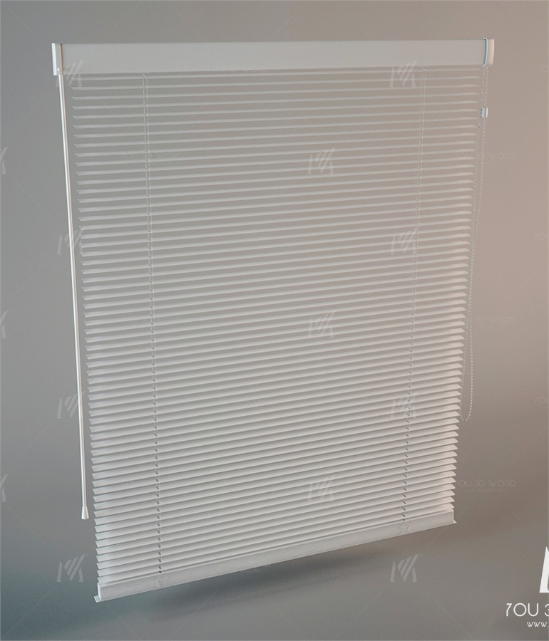Blinds
